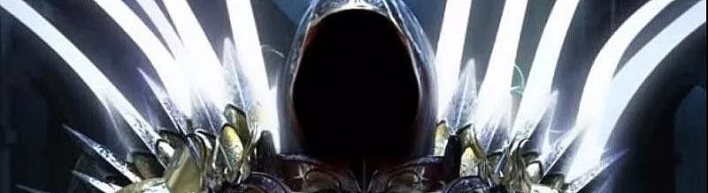 Todas as avaliações e notas Diablo 3 — 4 opiniões Todas as avaliações e notas Diablo 3 — 4 opiniões