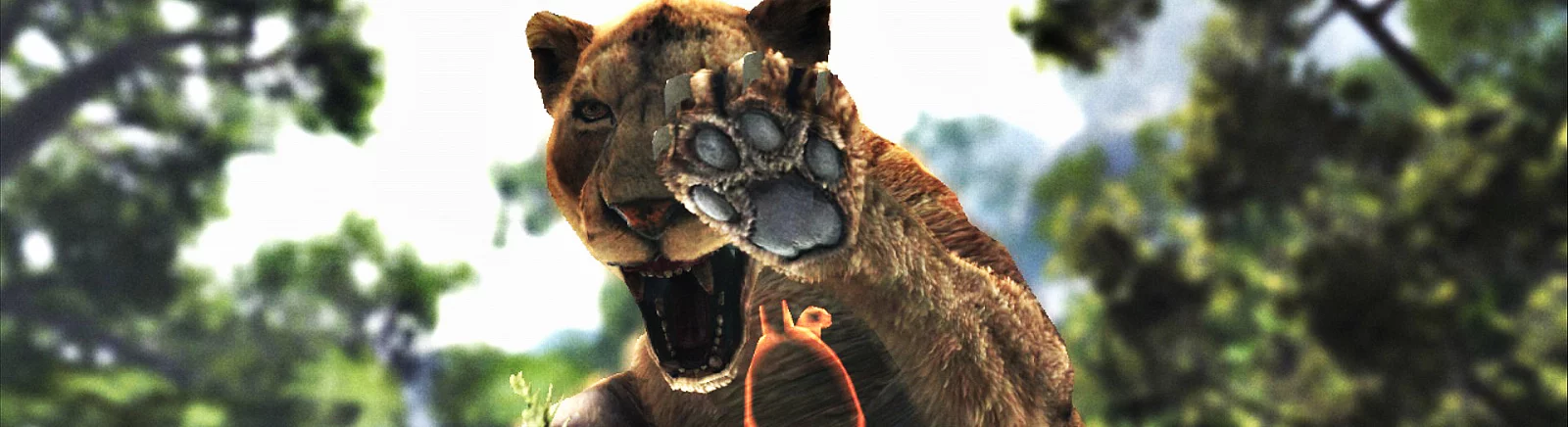 Data de lançamento Cabela's Dangerous Hunts 2013 em diferentes países do mundo