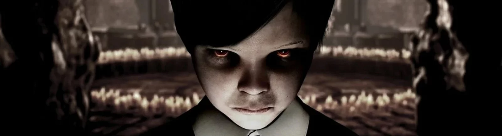 Lucius — Трейнер/Trainer (+6) [1.043 Latest Steam] {Ded_Mazay1991} / Treinadores / Trapaças