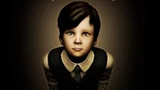 Lucius - jogo do gênero Filme interativo