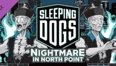 Call of Juarez: Bound in Blood é semelhante a Call of Juarez: Bound in Blood