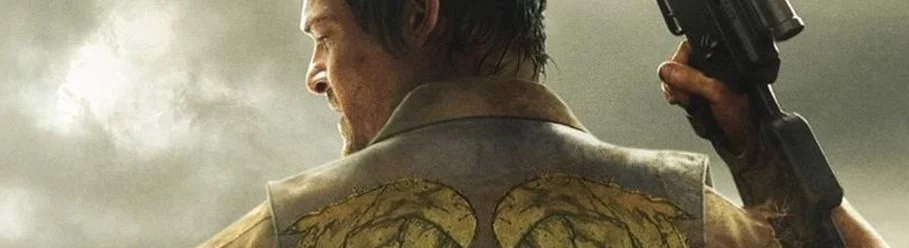 Comprar The Walking Dead: Survival Instinct barato, descontos de até 90% 🏷️, comparação de preços em diferentes lojas Comprar The Walking Dead: Survival Instinct barato, descontos de até 90% 🏷️, comparação de preços em diferentes lojas