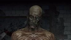 Outlast