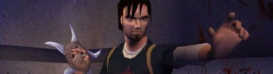 Comprar Tomb Raider: The Angel of Darkness barato, descontos de até 90% 🏷️, comparação de preços em diferentes lojas