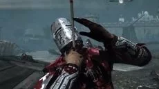 Chivalry: Medieval Warfare