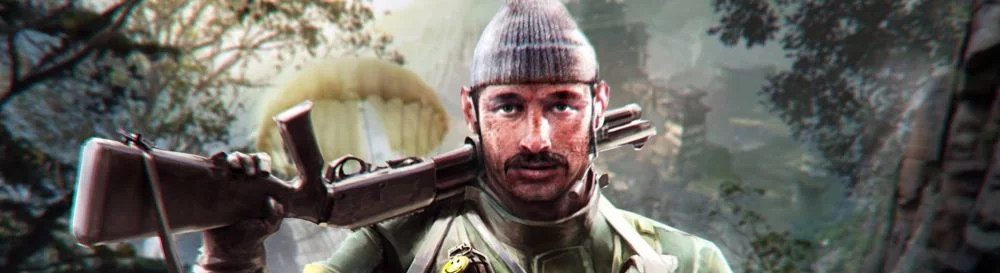 Comprar Battlefield: Bad Company 3 barato, descontos de até 90% 🏷️, comparação de preços em diferentes lojas Comprar Battlefield: Bad Company 3 barato, descontos de até 90% 🏷️, comparação de preços em diferentes lojas