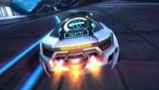 Apex é semelhante a Apex