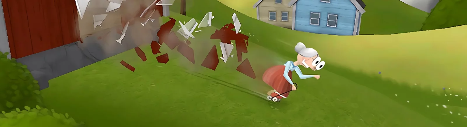 Data de lançamento Granny Smith em diferentes países do mundo