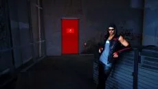 Mirror's Edge: Catalyst
