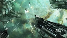 Astro Lords: Oort Cloud é semelhante a Astro Lords: Oort Cloud