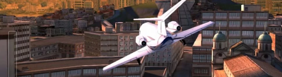 Avaliações negativas sobre Gangstar Rio: City of Saints — 0 opiniões