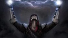 Sui Generis - jogo do gênero Corte e fure