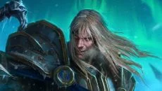 Warcraft 2: Battle Chest é semelhante a Warcraft 2: Battle Chest