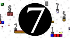 Rise of Rebellion é semelhante a Rise of Rebellion