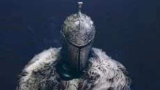 Dark Souls 2