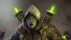 Wasteland 2