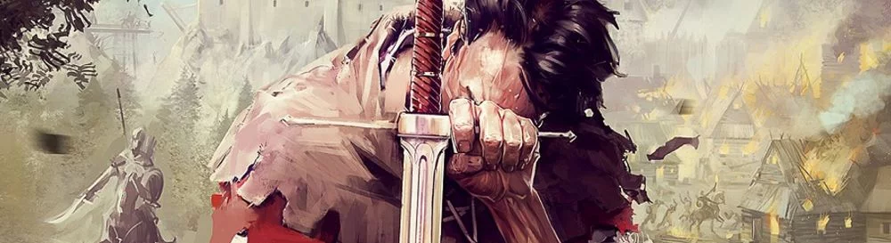 Kingdom Come: Deliverance — Нуд-мод - Голые NPC (Naked Mod) 18+ / Personagens e jogadores / Mods e skins Kingdom Come: Deliverance — Нуд-мод - Голые NPC (Naked Mod) 18+ / Personagens e jogadores / Mods e skins
