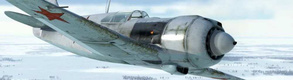 Comprar Ил-2 Штурмовик: Битва за Сталинград barato, descontos de até 90% 🏷️, comparação de preços em diferentes lojas