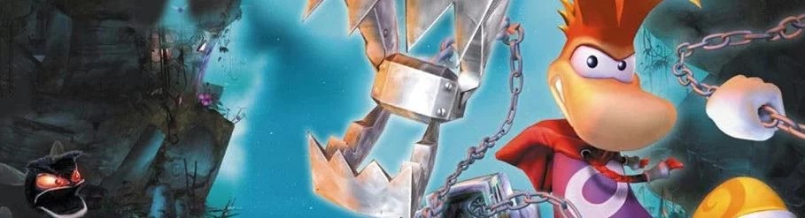 Comprar Rayman 3 HD barato, descontos de até 90% 🏷️, comparação de preços em diferentes lojas