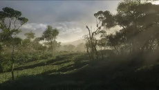 Azure Striker Gunvolt é semelhante a Azure Striker Gunvolt