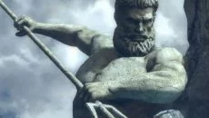 God of War: Ascension é semelhante a God of War: Ascension
