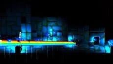 Dungeon Hearts é semelhante a Dungeon Hearts