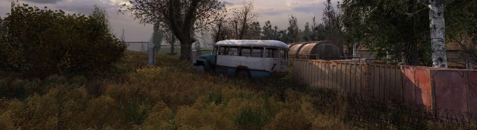 S.T.A.L.K.E.R.: Lost Alpha — Таблица для Cheat Engine [UPD: 24.03.2023] / Tabelas / Trapaças