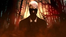 Slender: The Arrival - jogo do gênero Misticismo / sobrenatural
