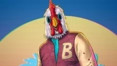 Hotline Miami