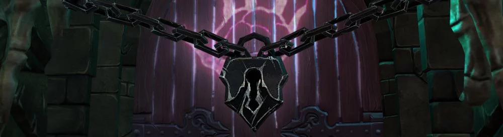 Comprar War for the Overworld barato, descontos de até 90% 🏷️, comparação de preços em diferentes lojas