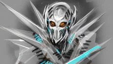 Space Rogue é semelhante a Space Rogue