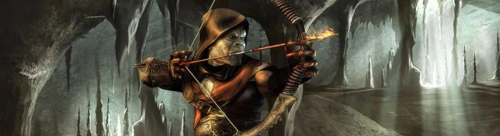 Two Worlds 2 — Трейнер / Trainer (+5) [2.0] [MrAntiFun] / Treinadores / Trapaças