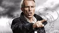 FIFA Manager 14 é semelhante a FIFA Manager 14