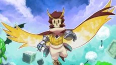 Owlboy