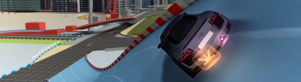 Avaliações mistas sobre Blur 2 — 0 opiniões