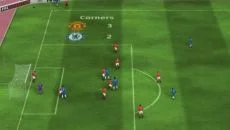 FIFA Manager 14 é semelhante a FIFA Manager 14