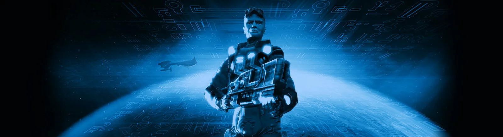 Comprar Alien Breed: Impact barato, descontos de até 90% 🏷️, comparação de preços em diferentes lojas