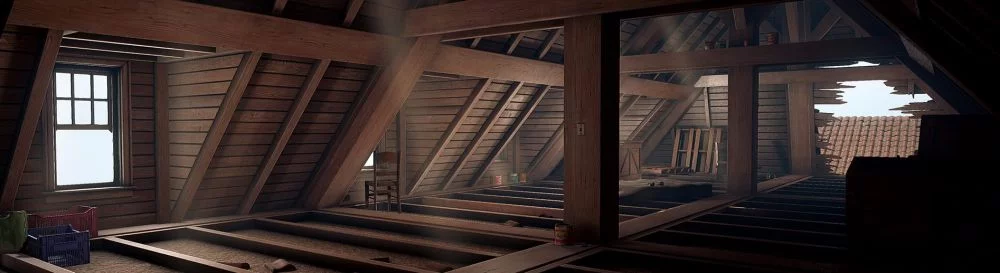 Data de lançamento Half-Life 2: Return to Ravenholm em diferentes países do mundo