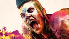 Rage 2