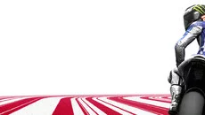 MotoGP 13 - jogo do gênero Corridas de moto