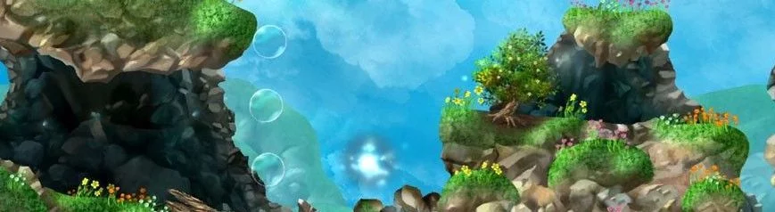 Comprar Storm barato, descontos de até 90% 🏷️, comparação de preços em diferentes lojas Comprar Storm barato, descontos de até 90% 🏷️, comparação de preços em diferentes lojas