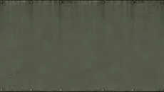 Tank Battle: 1944 - jogo do gênero Tanques