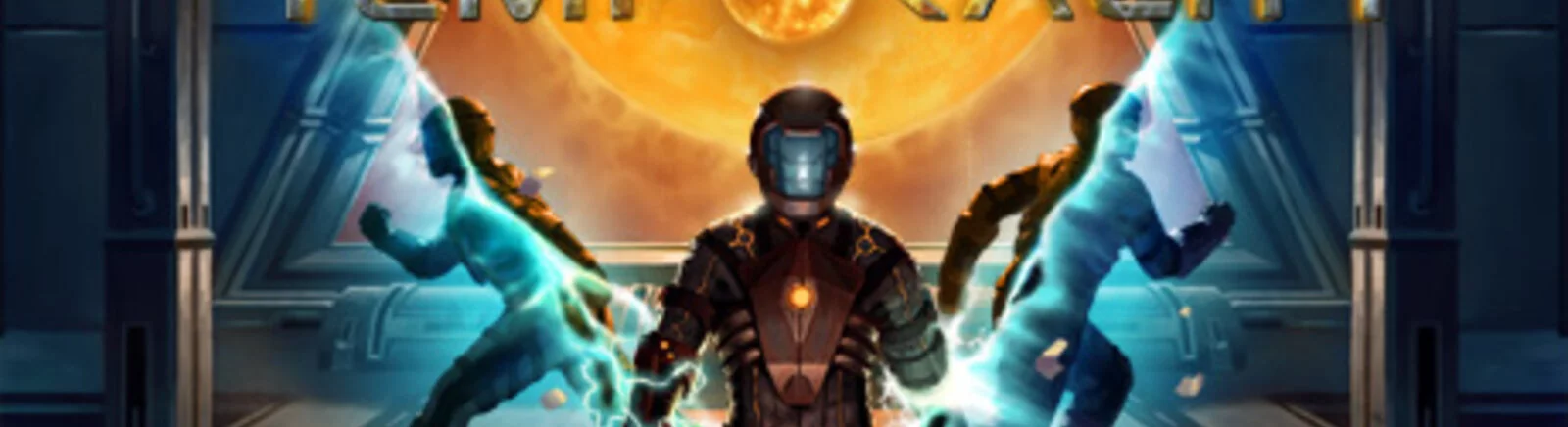 Fórum Project Temporality