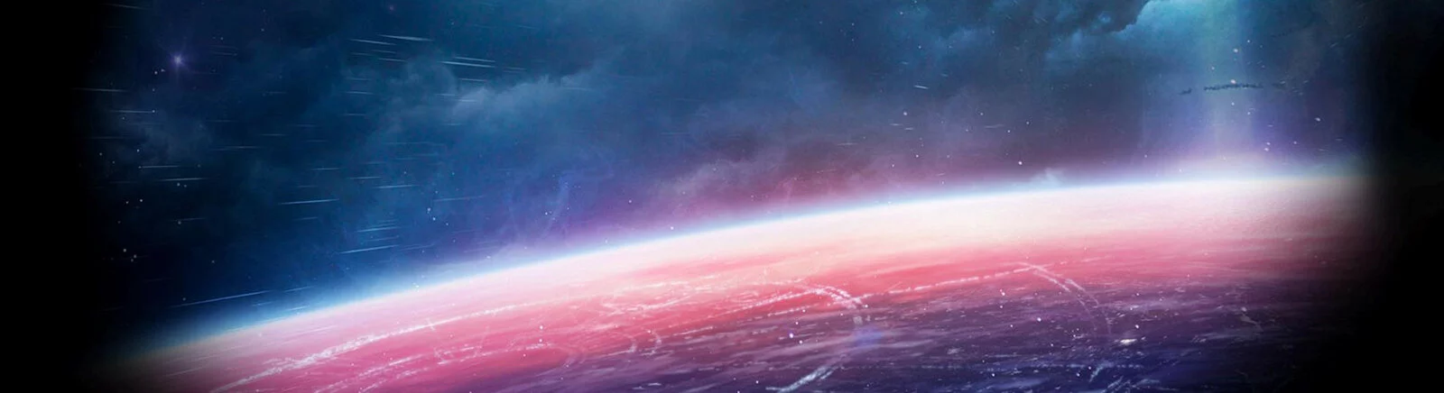 Avaliações mistas sobre Strike Suit Zero — 0 opiniões