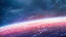 Project Nimbus é semelhante a Project Nimbus