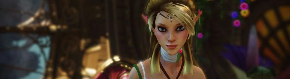 Melhores jogos  para GameCube , semelhantes a Divinity: Dragon Commander Melhores jogos  para GameCube , semelhantes a Divinity: Dragon Commander