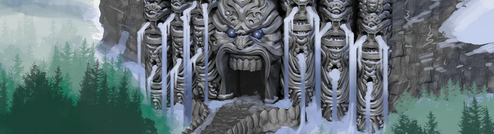 Avaliações positivas sobre Temple Run 2 — 0 opiniões