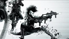 Syndicate (2012)