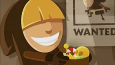 Aragami é semelhante a Aragami