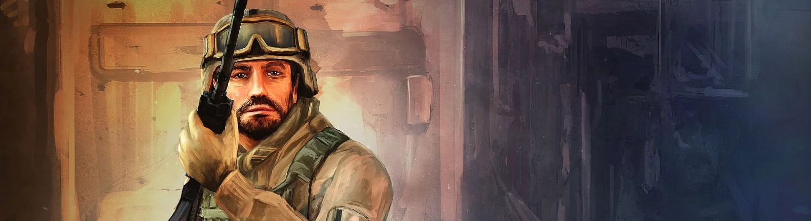 Comprar ArmA Tactics barato, descontos de até 90% 🏷️, comparação de preços em diferentes lojas